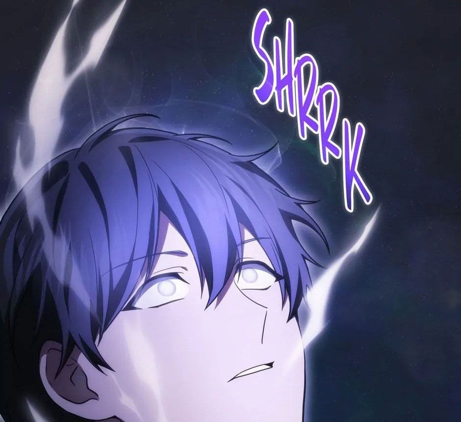 Võ Thần Hồi Quy Cấp 2 - Chapter 43 - Page 141