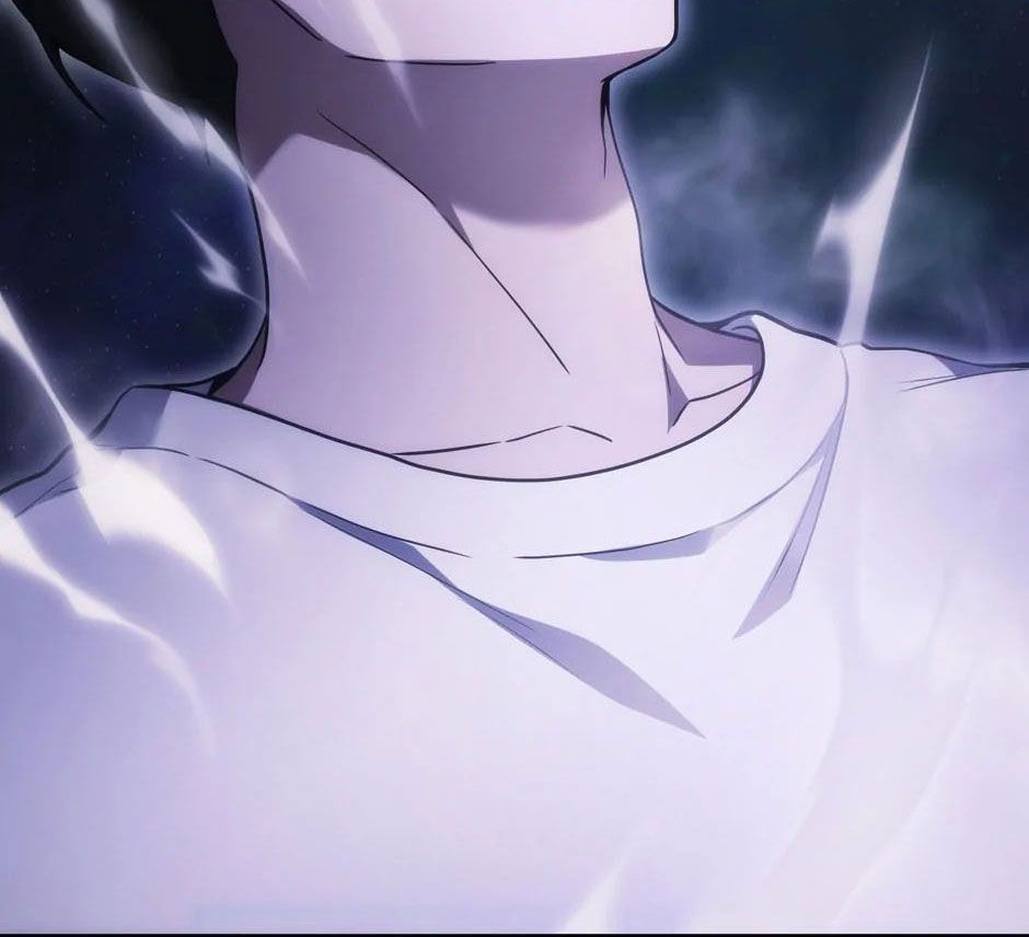 Võ Thần Hồi Quy Cấp 2 - Chapter 43 - Page 142