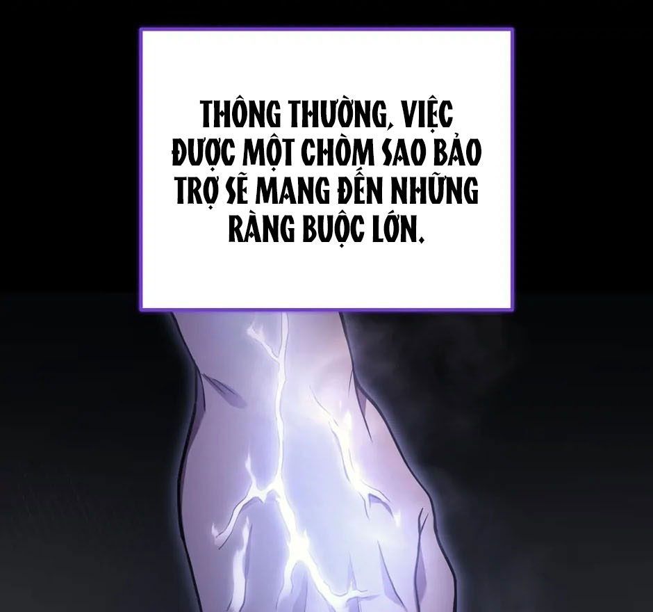 Võ Thần Hồi Quy Cấp 2 - Chapter 43 - Page 144