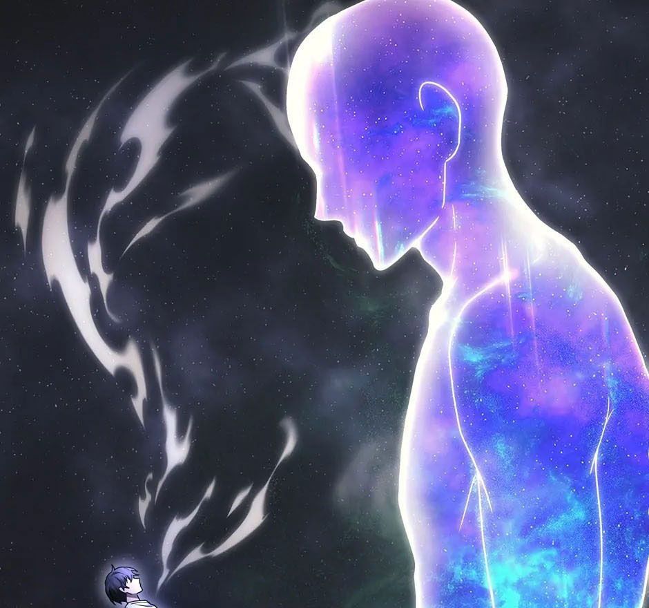 Võ Thần Hồi Quy Cấp 2 - Chapter 43 - Page 147