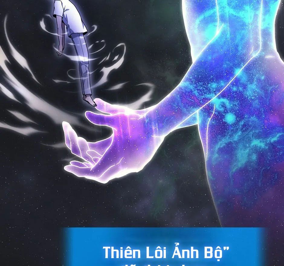 Võ Thần Hồi Quy Cấp 2 - Chapter 43 - Page 148