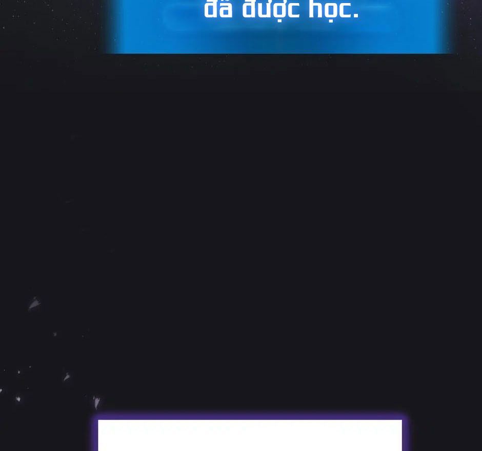 Võ Thần Hồi Quy Cấp 2 - Chapter 43 - Page 149