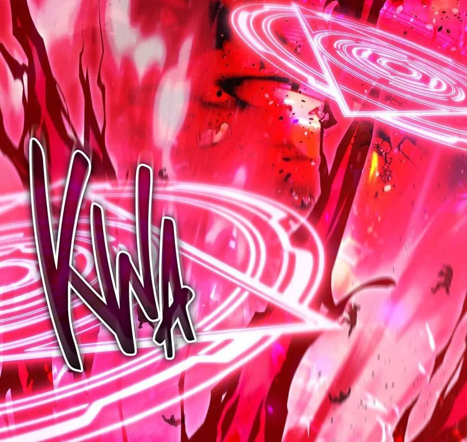 Võ Thần Hồi Quy Cấp 2 - Chapter 43 - Page 15