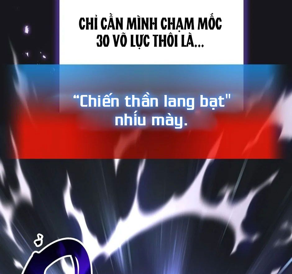 Võ Thần Hồi Quy Cấp 2 - Chapter 43 - Page 150