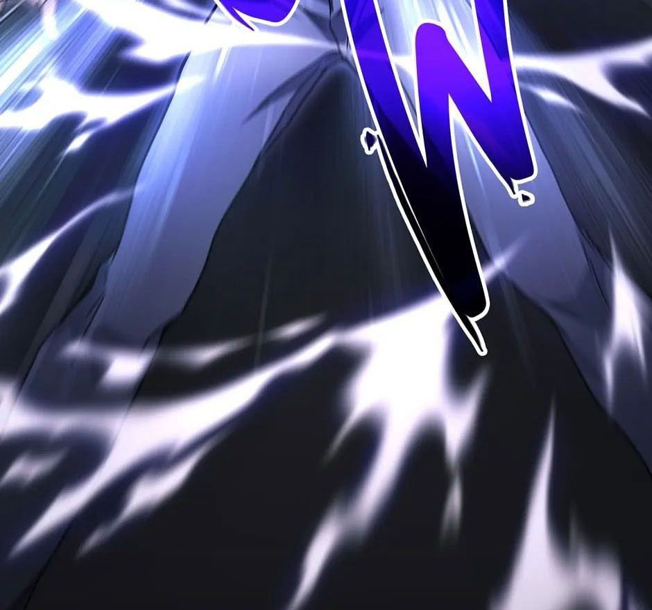 Võ Thần Hồi Quy Cấp 2 - Chapter 43 - Page 152