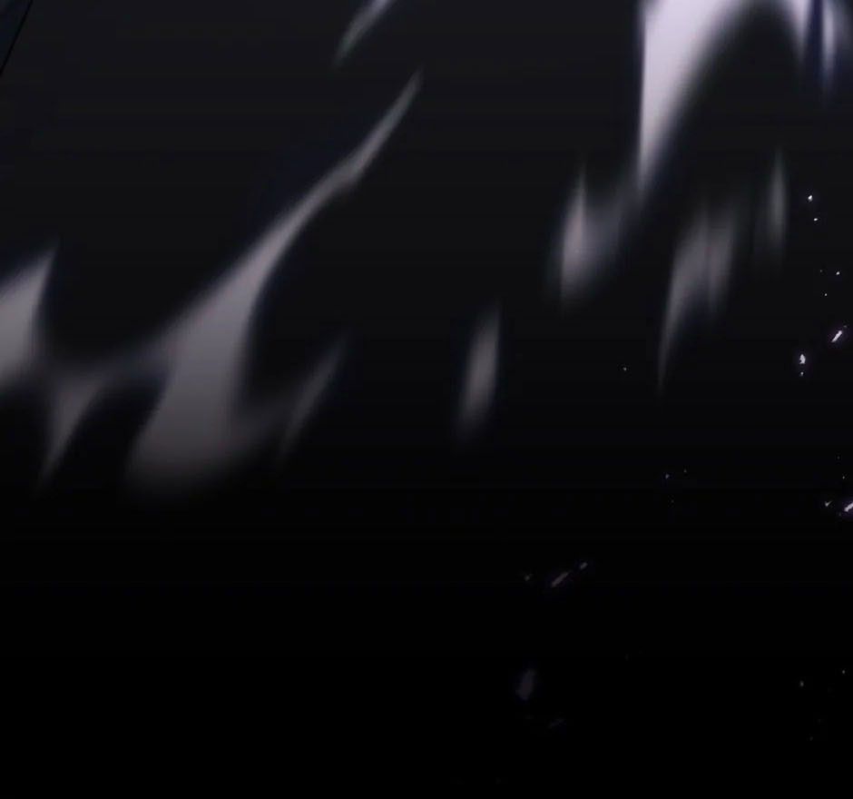 Võ Thần Hồi Quy Cấp 2 - Chapter 43 - Page 153