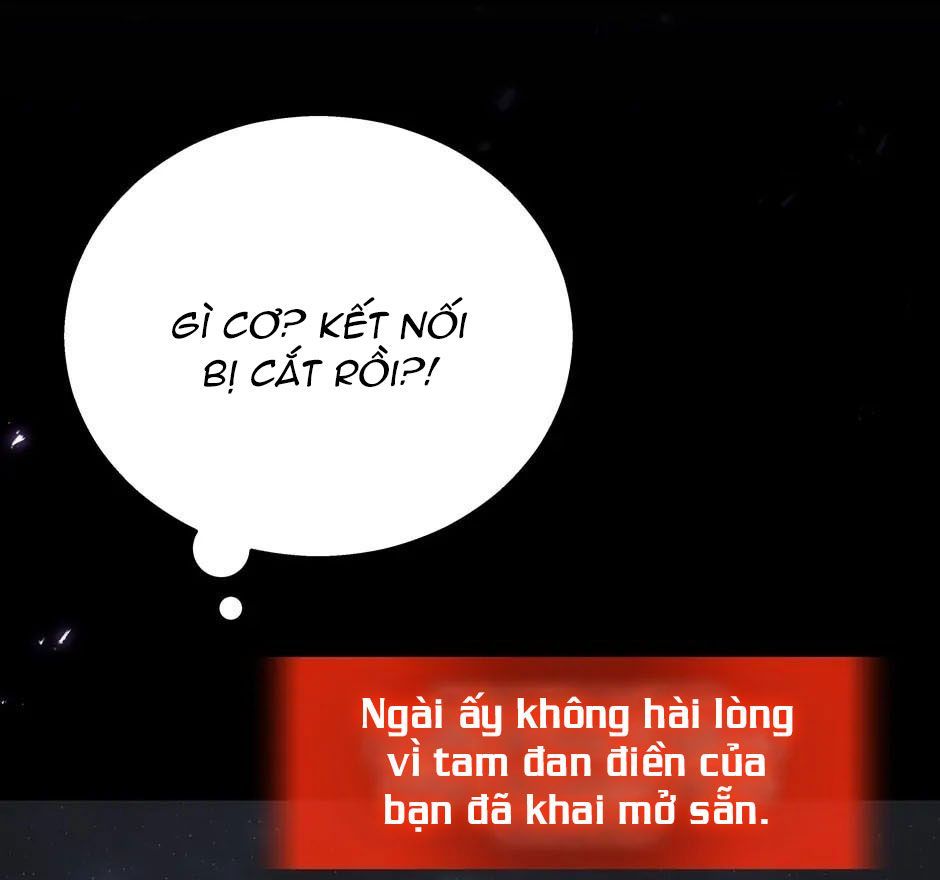 Võ Thần Hồi Quy Cấp 2 - Chapter 43 - Page 154