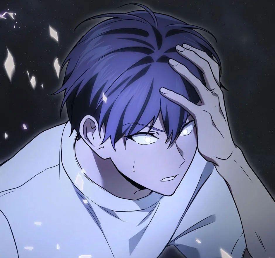 Võ Thần Hồi Quy Cấp 2 - Chapter 43 - Page 155