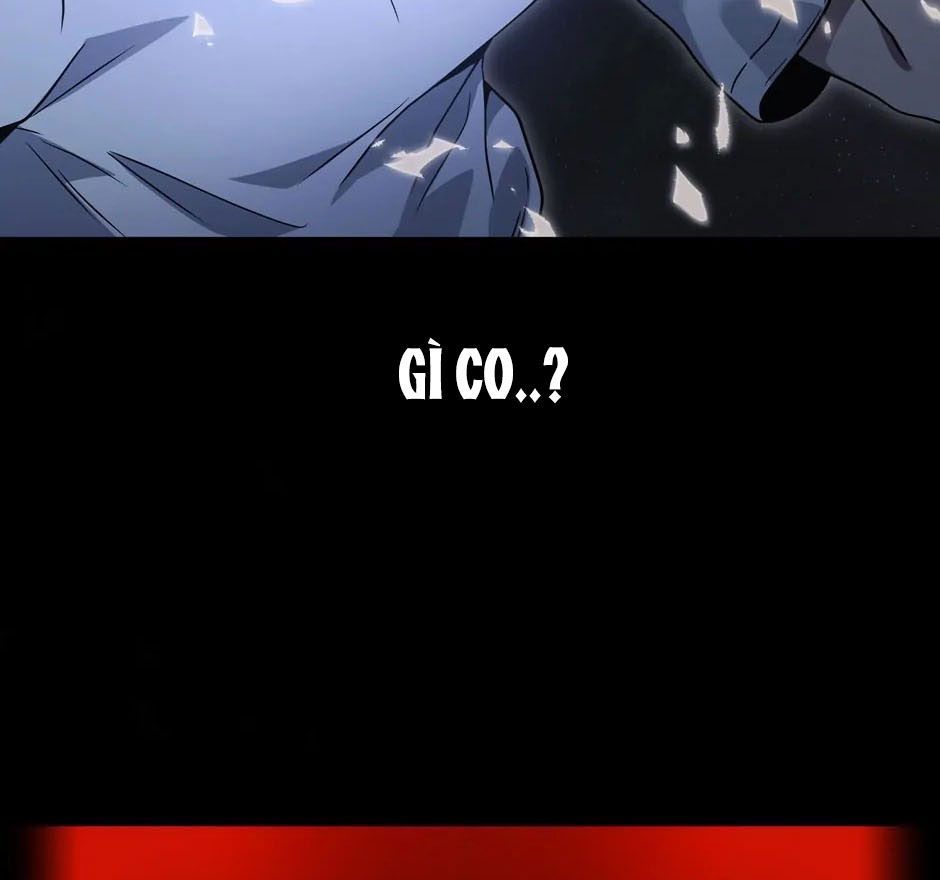 Võ Thần Hồi Quy Cấp 2 - Chapter 43 - Page 156