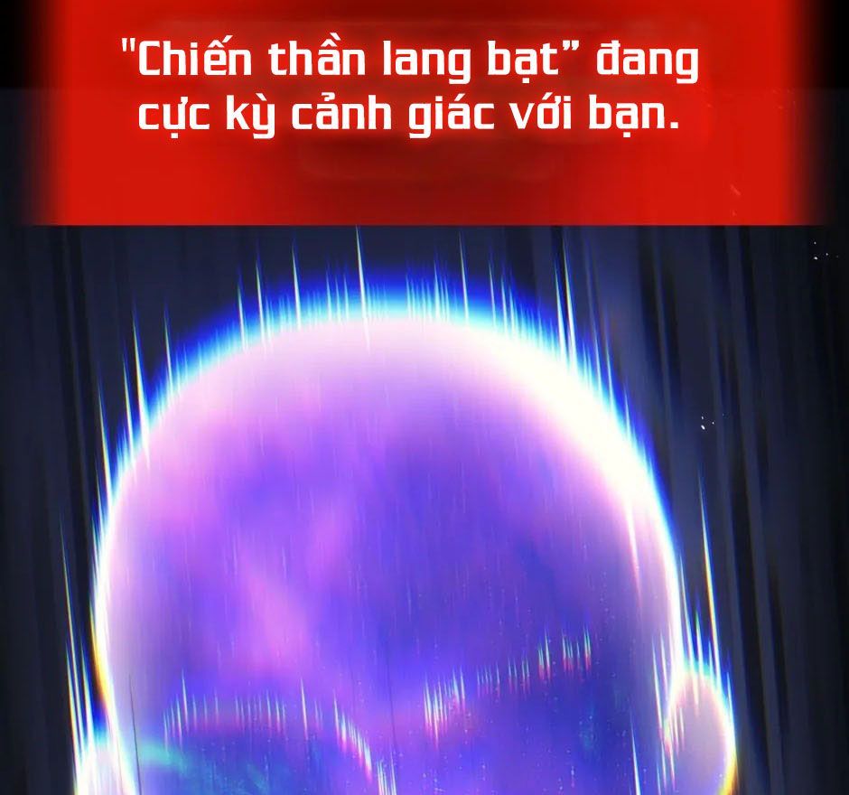 Võ Thần Hồi Quy Cấp 2 - Chapter 43 - Page 157