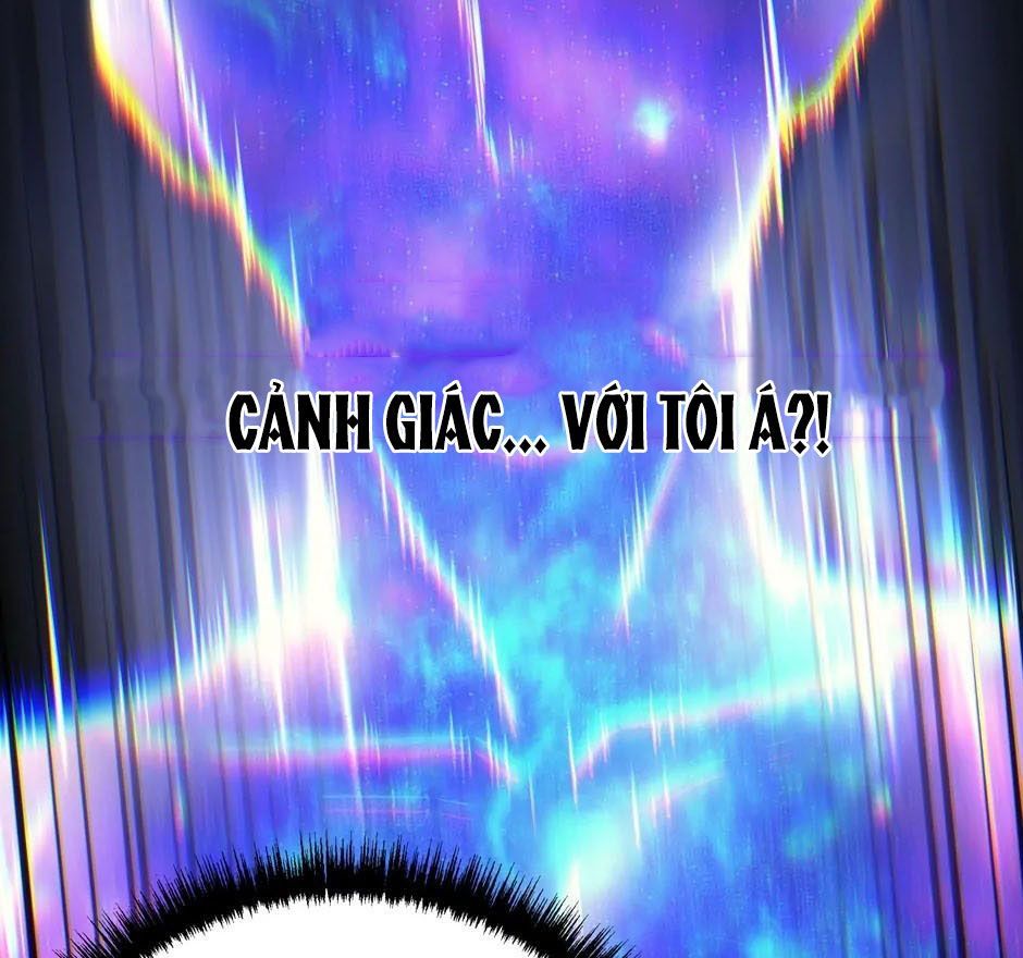 Võ Thần Hồi Quy Cấp 2 - Chapter 43 - Page 158