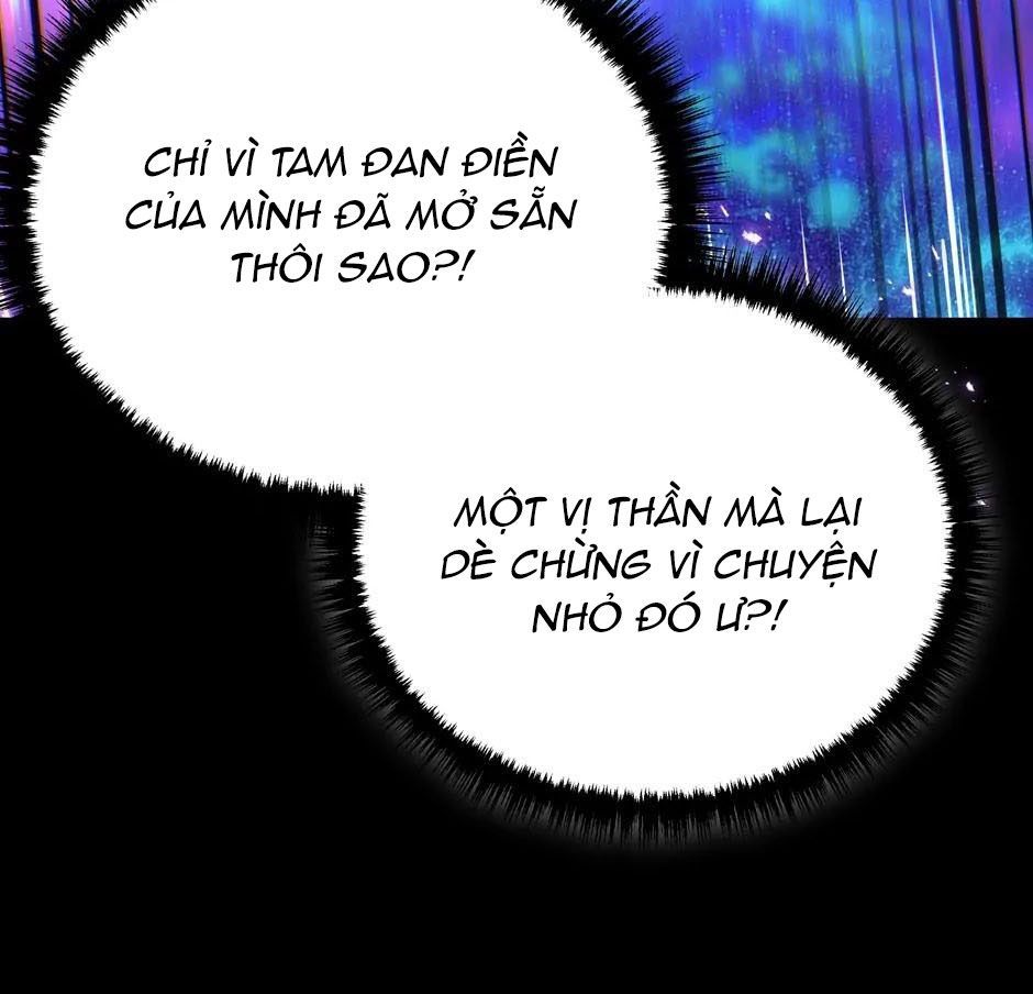 Võ Thần Hồi Quy Cấp 2 - Chapter 43 - Page 159