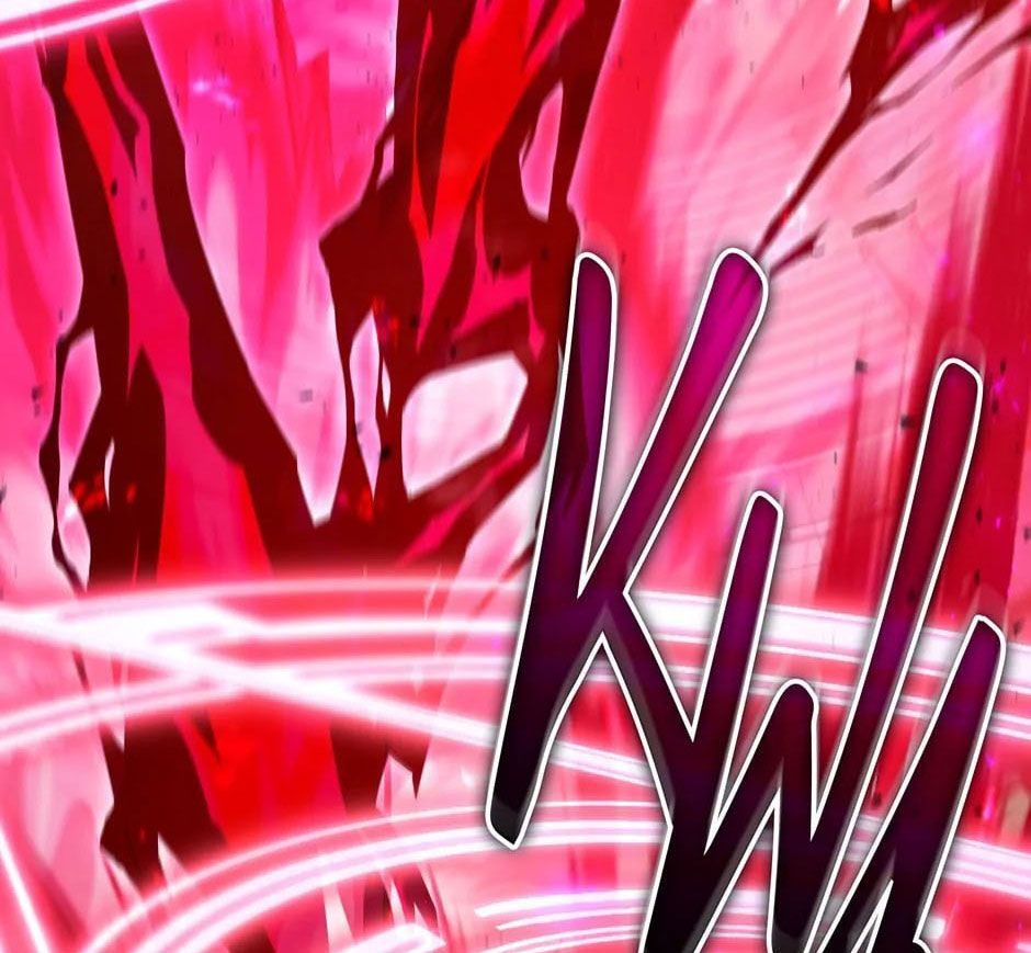 Võ Thần Hồi Quy Cấp 2 - Chapter 43 - Page 16