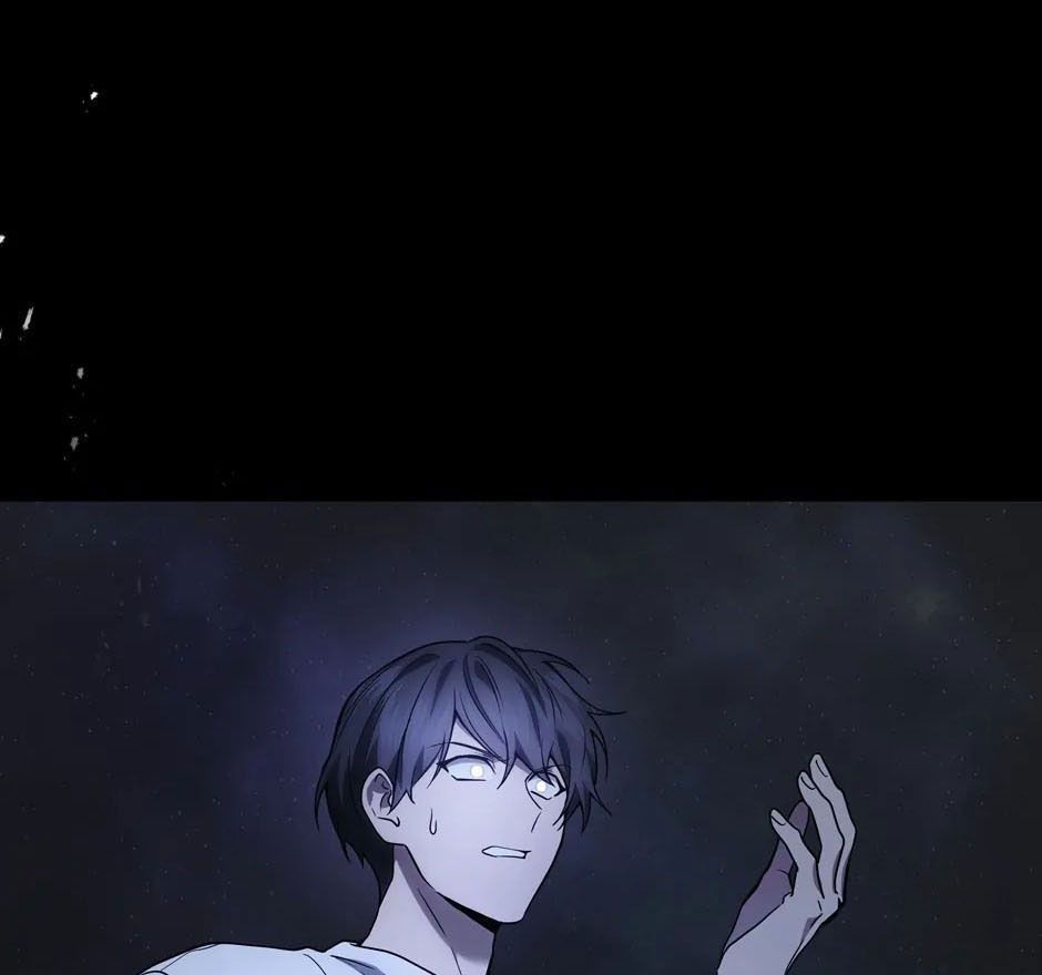 Võ Thần Hồi Quy Cấp 2 - Chapter 43 - Page 160