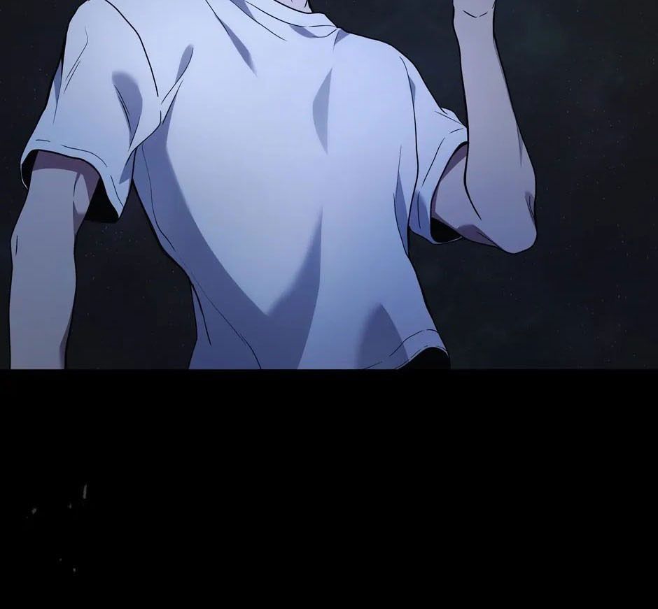 Võ Thần Hồi Quy Cấp 2 - Chapter 43 - Page 161