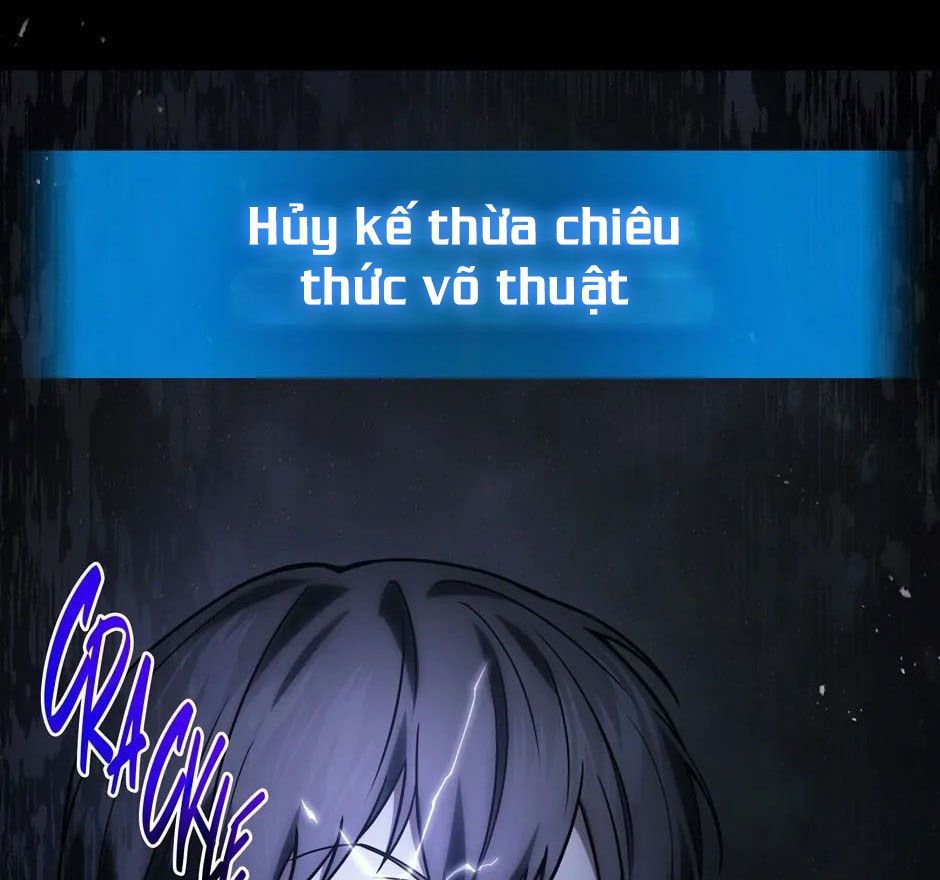 Võ Thần Hồi Quy Cấp 2 - Chapter 43 - Page 162