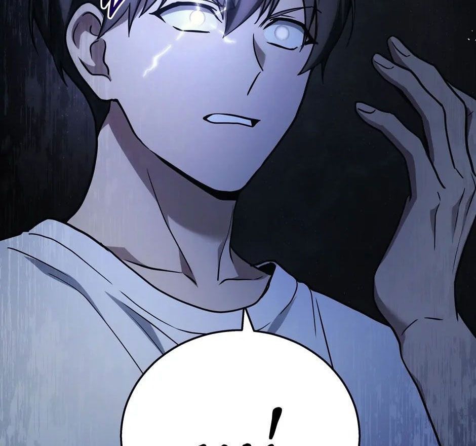 Võ Thần Hồi Quy Cấp 2 - Chapter 43 - Page 163