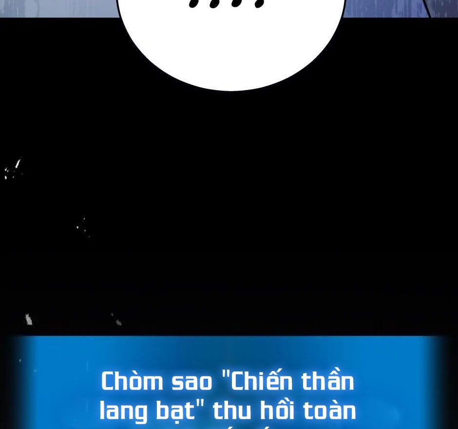 Võ Thần Hồi Quy Cấp 2 - Chapter 43 - Page 164