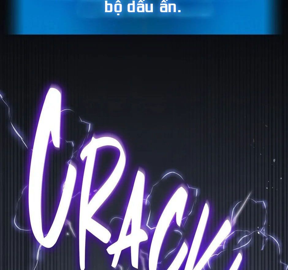 Võ Thần Hồi Quy Cấp 2 - Chapter 43 - Page 165