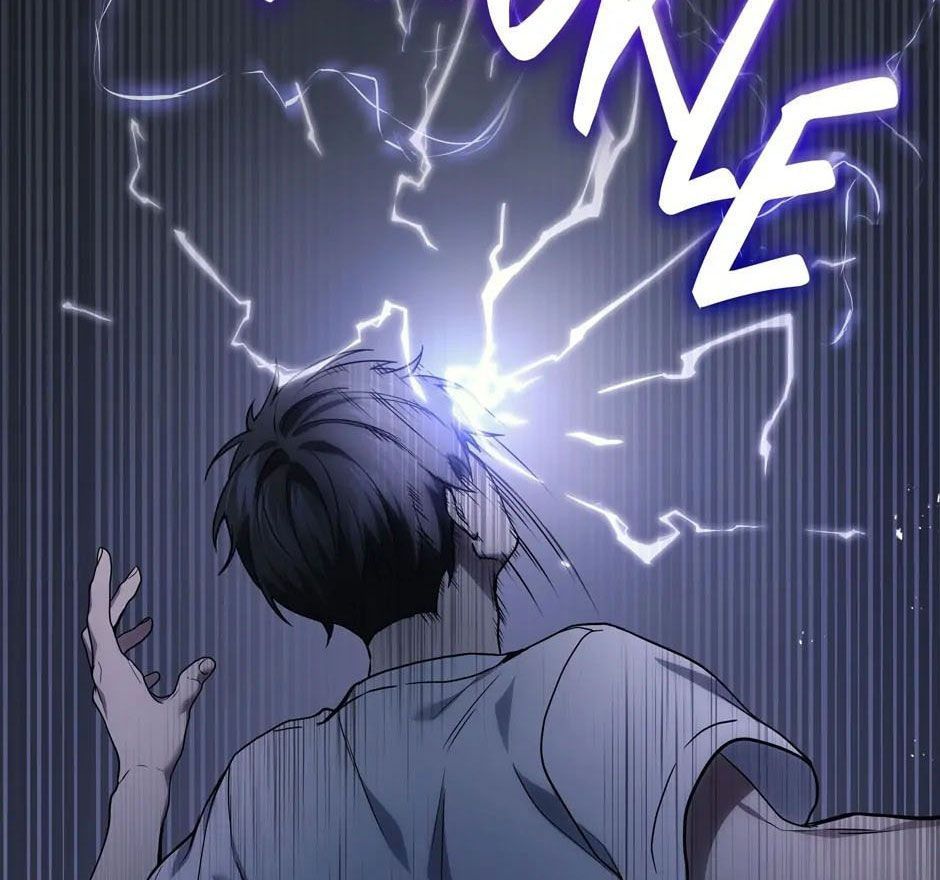 Võ Thần Hồi Quy Cấp 2 - Chapter 43 - Page 166