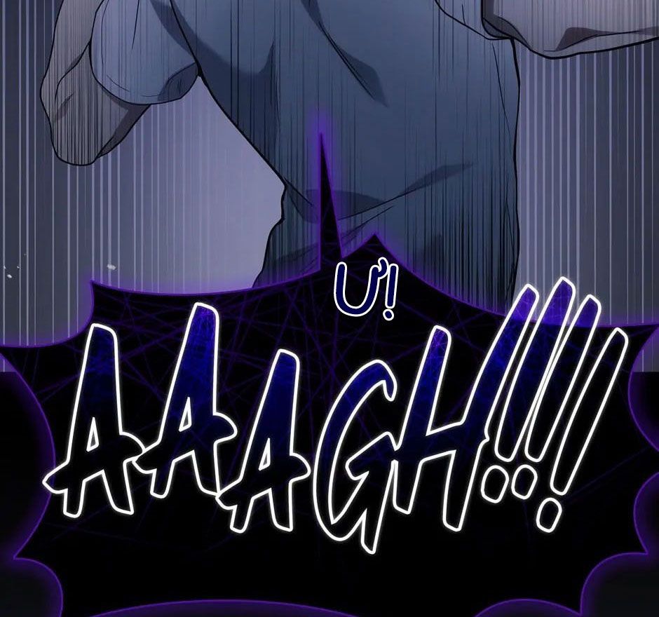 Võ Thần Hồi Quy Cấp 2 - Chapter 43 - Page 167