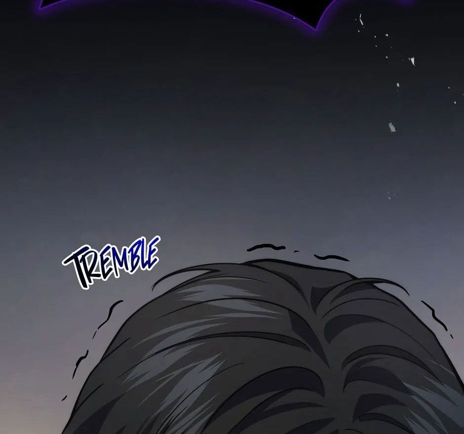 Võ Thần Hồi Quy Cấp 2 - Chapter 43 - Page 168