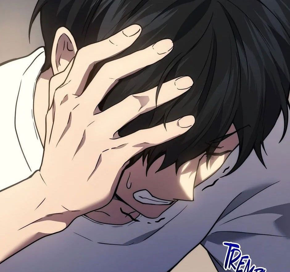 Võ Thần Hồi Quy Cấp 2 - Chapter 43 - Page 169