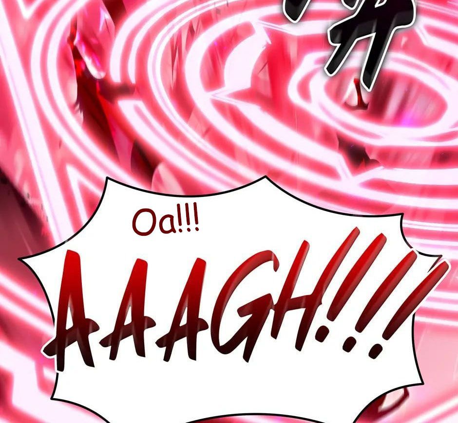 Võ Thần Hồi Quy Cấp 2 - Chapter 43 - Page 17