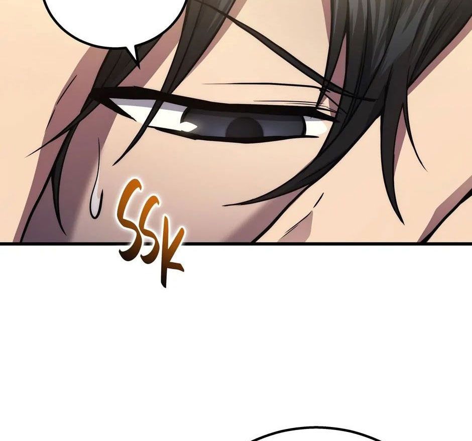 Võ Thần Hồi Quy Cấp 2 - Chapter 43 - Page 171