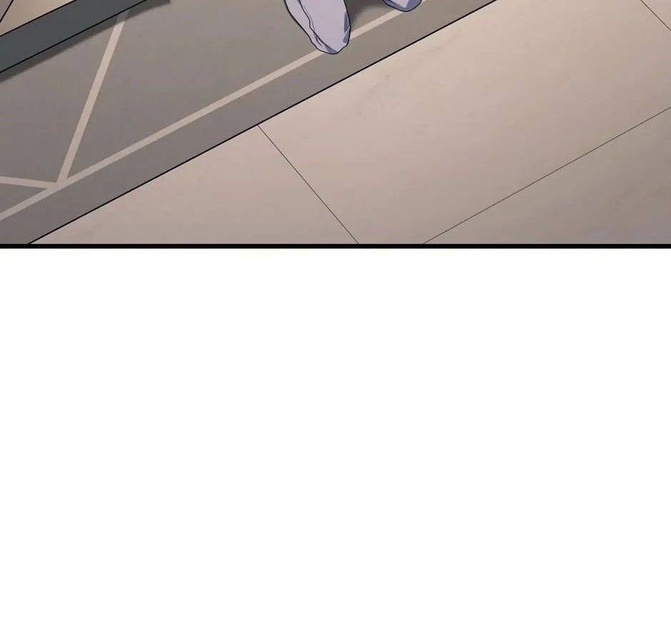 Võ Thần Hồi Quy Cấp 2 - Chapter 43 - Page 173