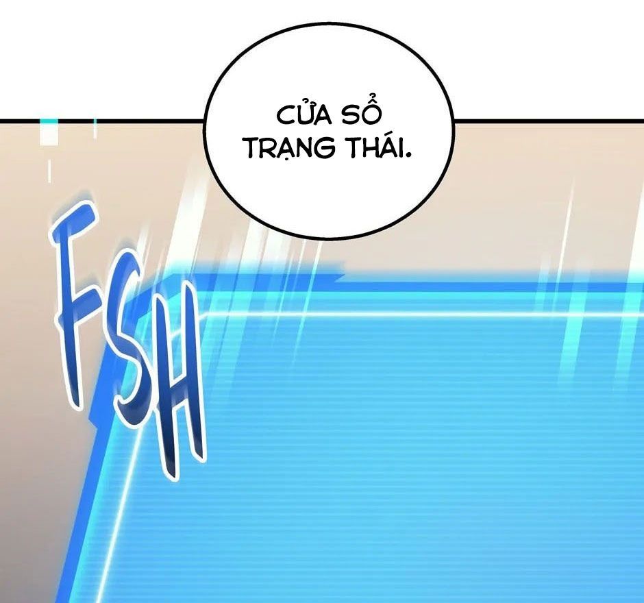 Võ Thần Hồi Quy Cấp 2 - Chapter 43 - Page 174