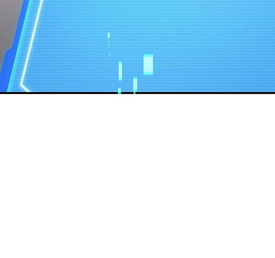 Võ Thần Hồi Quy Cấp 2 - Chapter 43 - Page 175