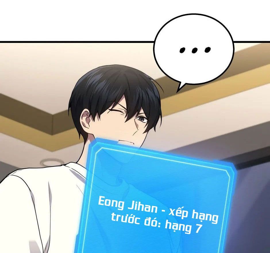 Võ Thần Hồi Quy Cấp 2 - Chapter 43 - Page 176