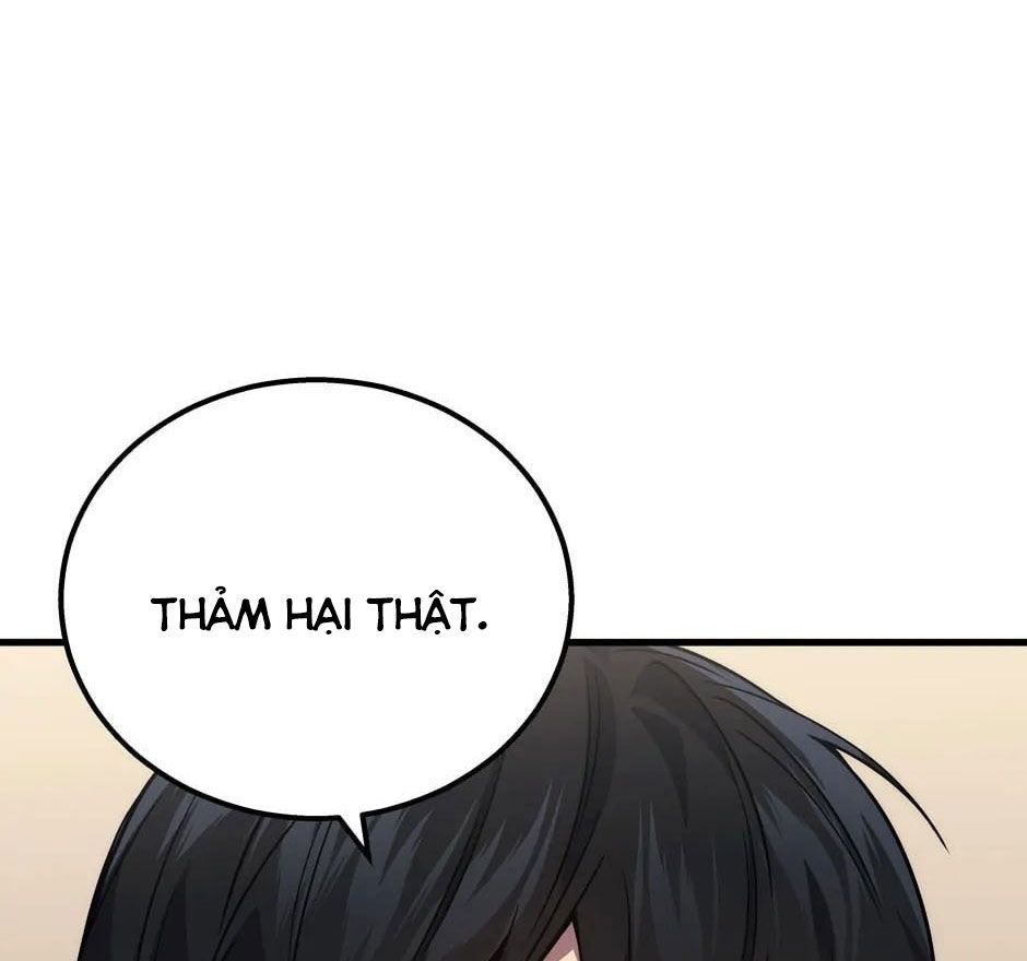 Võ Thần Hồi Quy Cấp 2 - Chapter 43 - Page 178