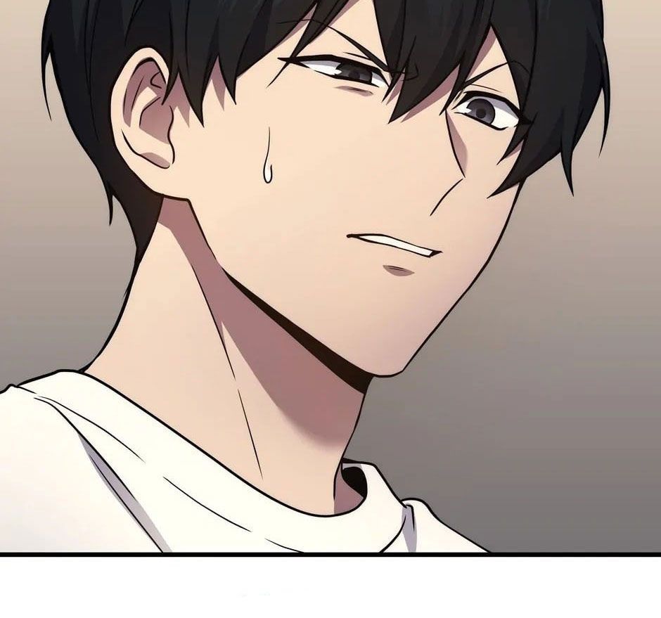 Võ Thần Hồi Quy Cấp 2 - Chapter 43 - Page 179