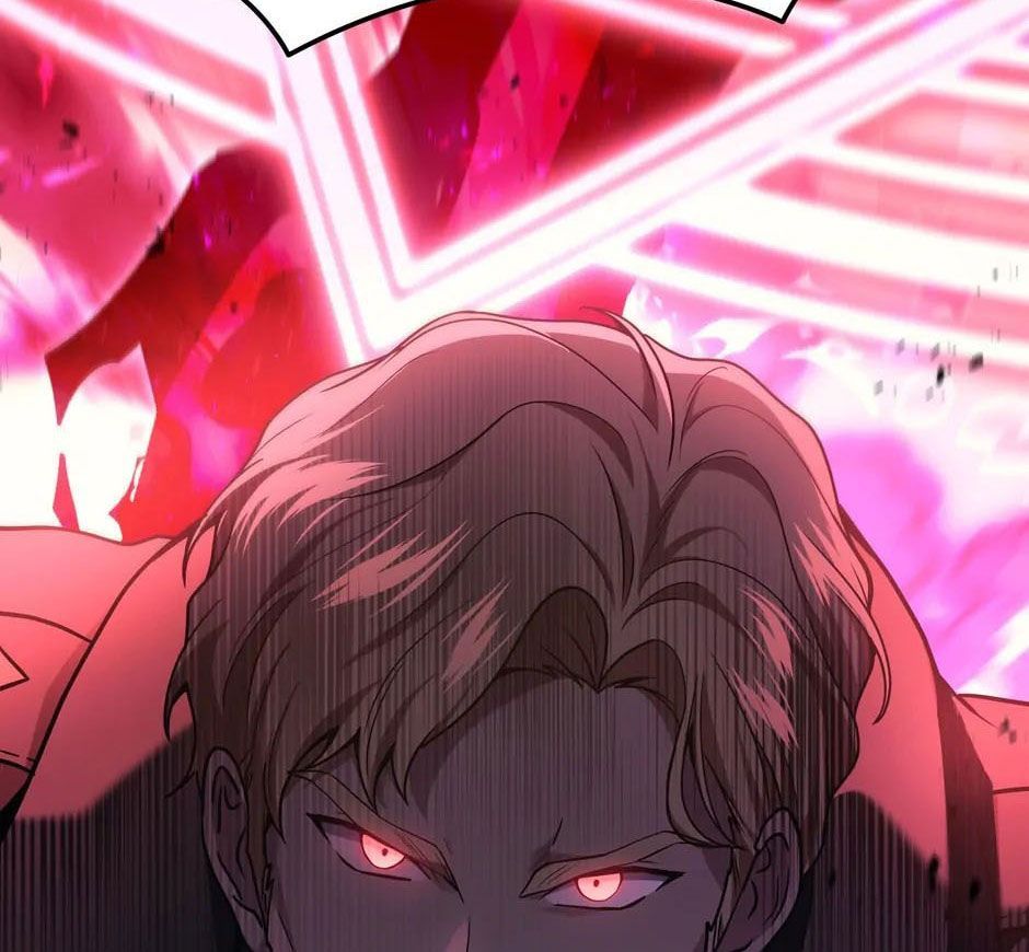 Võ Thần Hồi Quy Cấp 2 - Chapter 43 - Page 18