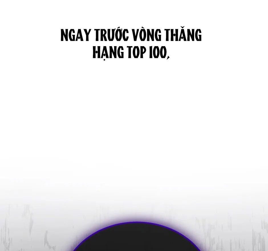 Võ Thần Hồi Quy Cấp 2 - Chapter 43 - Page 180