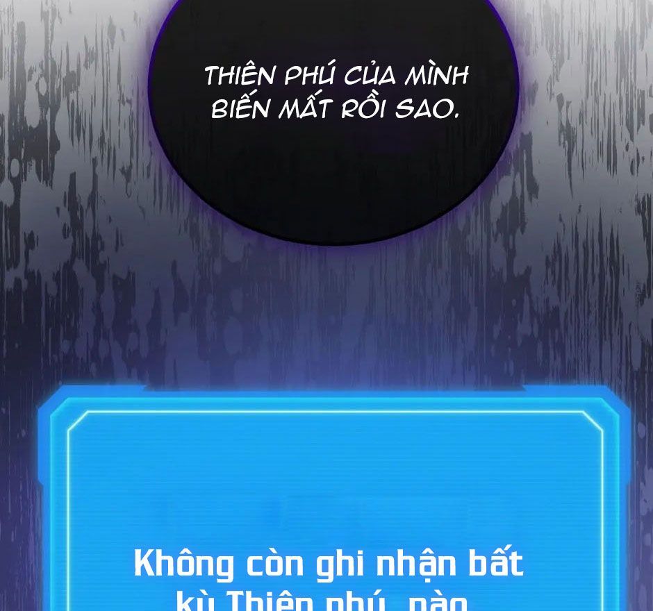 Võ Thần Hồi Quy Cấp 2 - Chapter 43 - Page 181