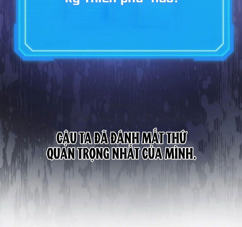 Võ Thần Hồi Quy Cấp 2 - Chapter 43 - Page 182