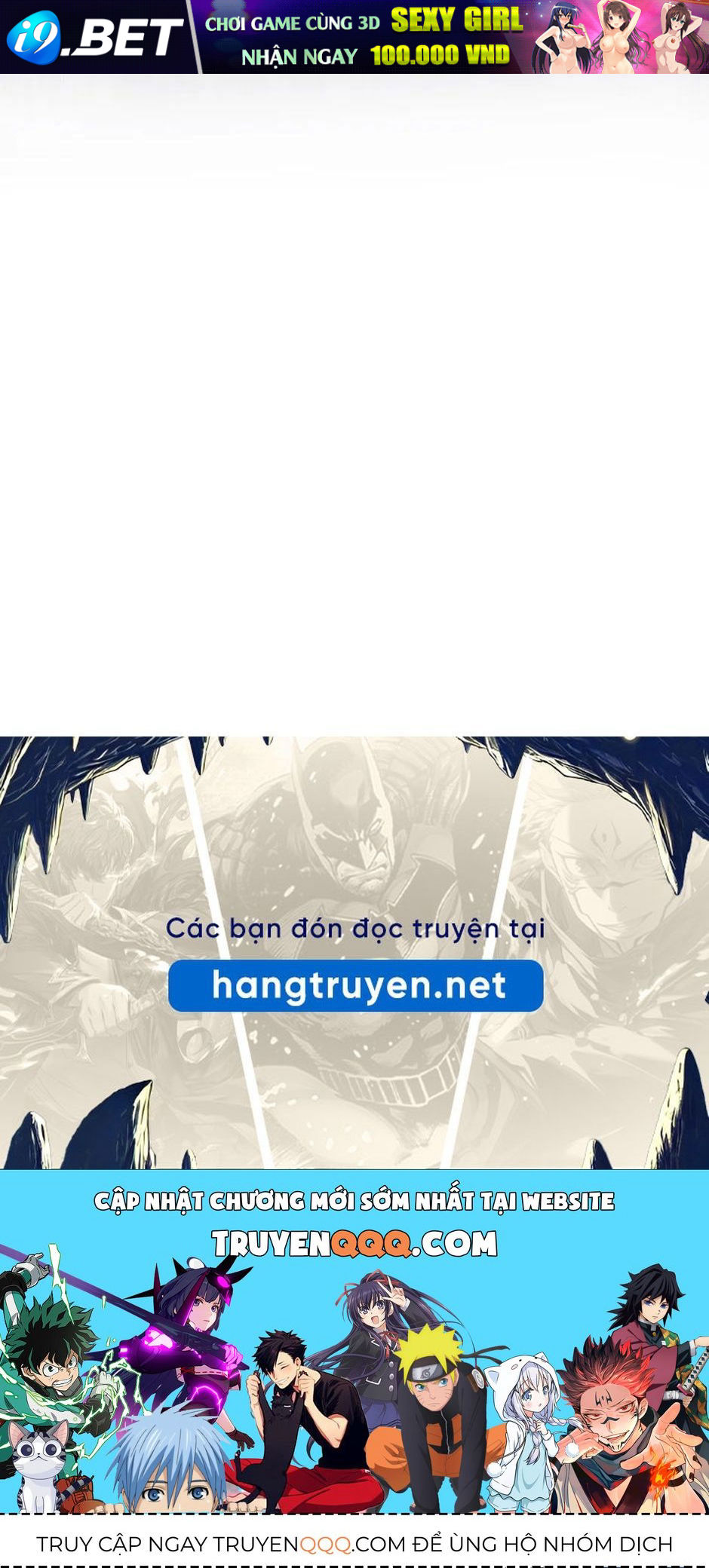 Võ Thần Hồi Quy Cấp 2 - Chapter 43 - Page 183