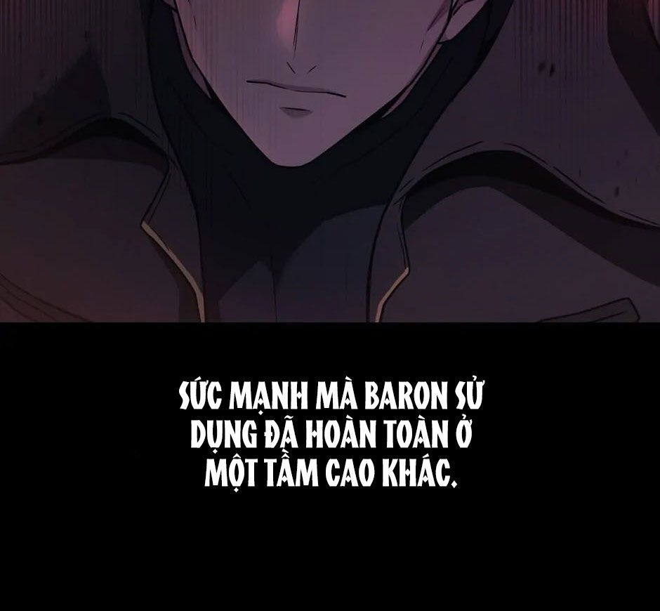 Võ Thần Hồi Quy Cấp 2 - Chapter 43 - Page 19