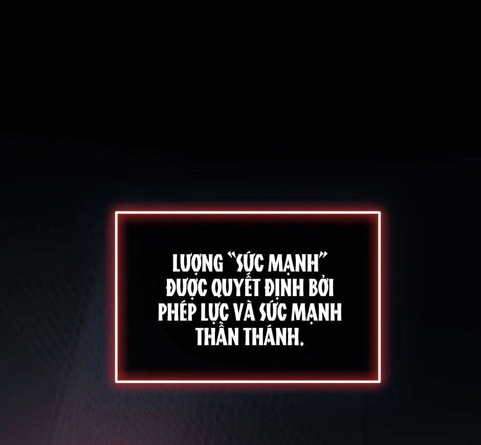 Võ Thần Hồi Quy Cấp 2 - Chapter 43 - Page 20
