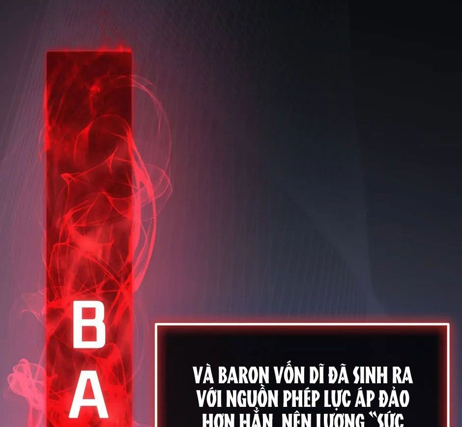 Võ Thần Hồi Quy Cấp 2 - Chapter 43 - Page 21