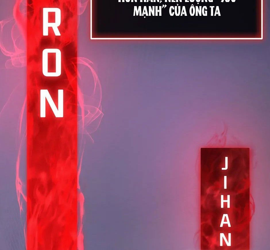 Võ Thần Hồi Quy Cấp 2 - Chapter 43 - Page 22