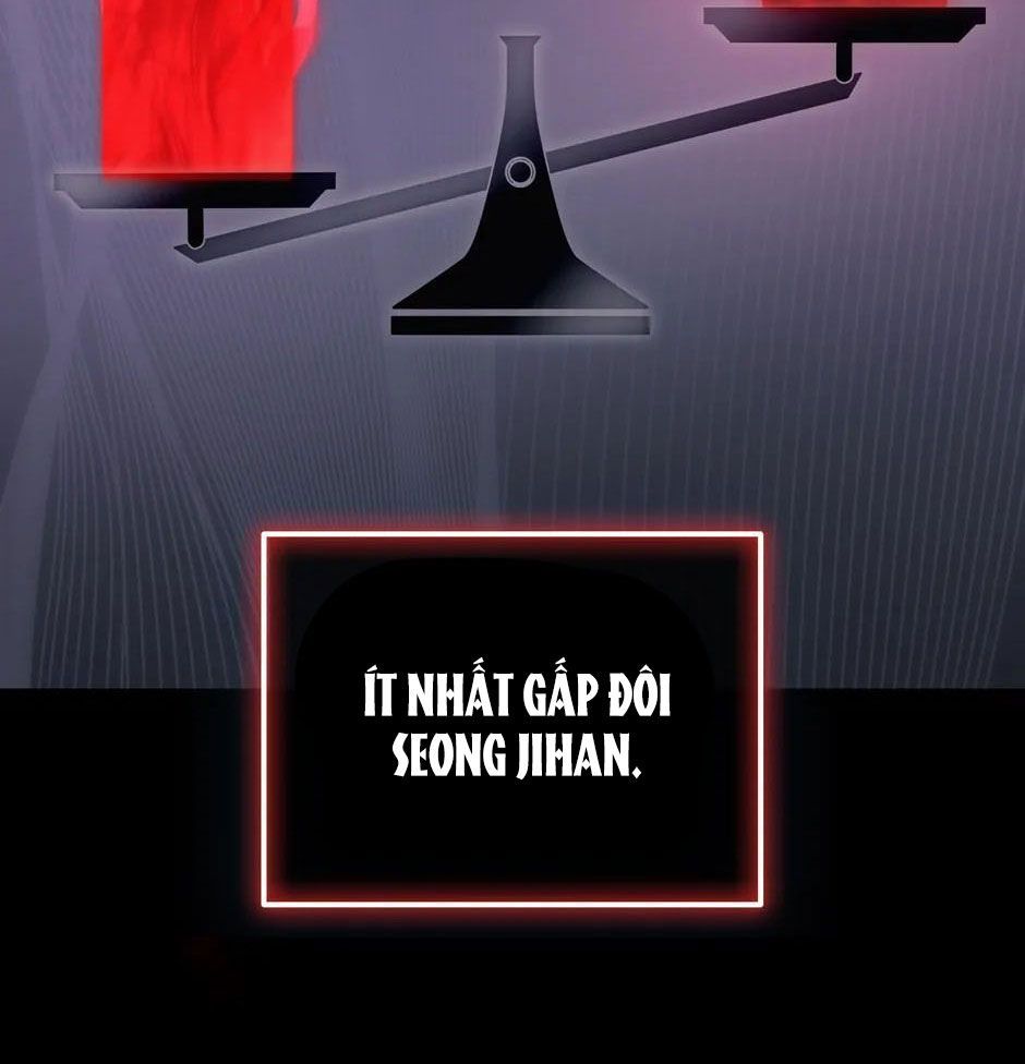 Võ Thần Hồi Quy Cấp 2 - Chapter 43 - Page 23