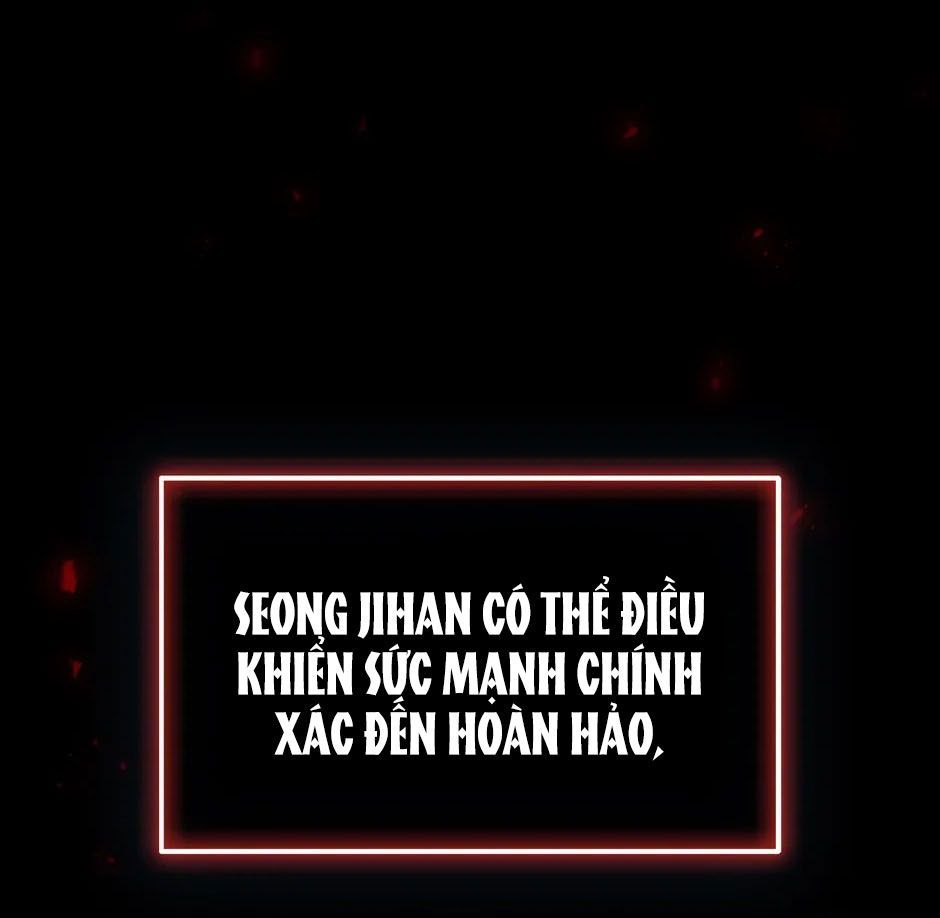 Võ Thần Hồi Quy Cấp 2 - Chapter 43 - Page 24