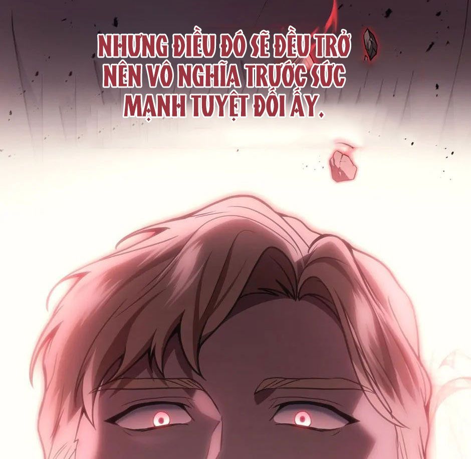 Võ Thần Hồi Quy Cấp 2 - Chapter 43 - Page 26