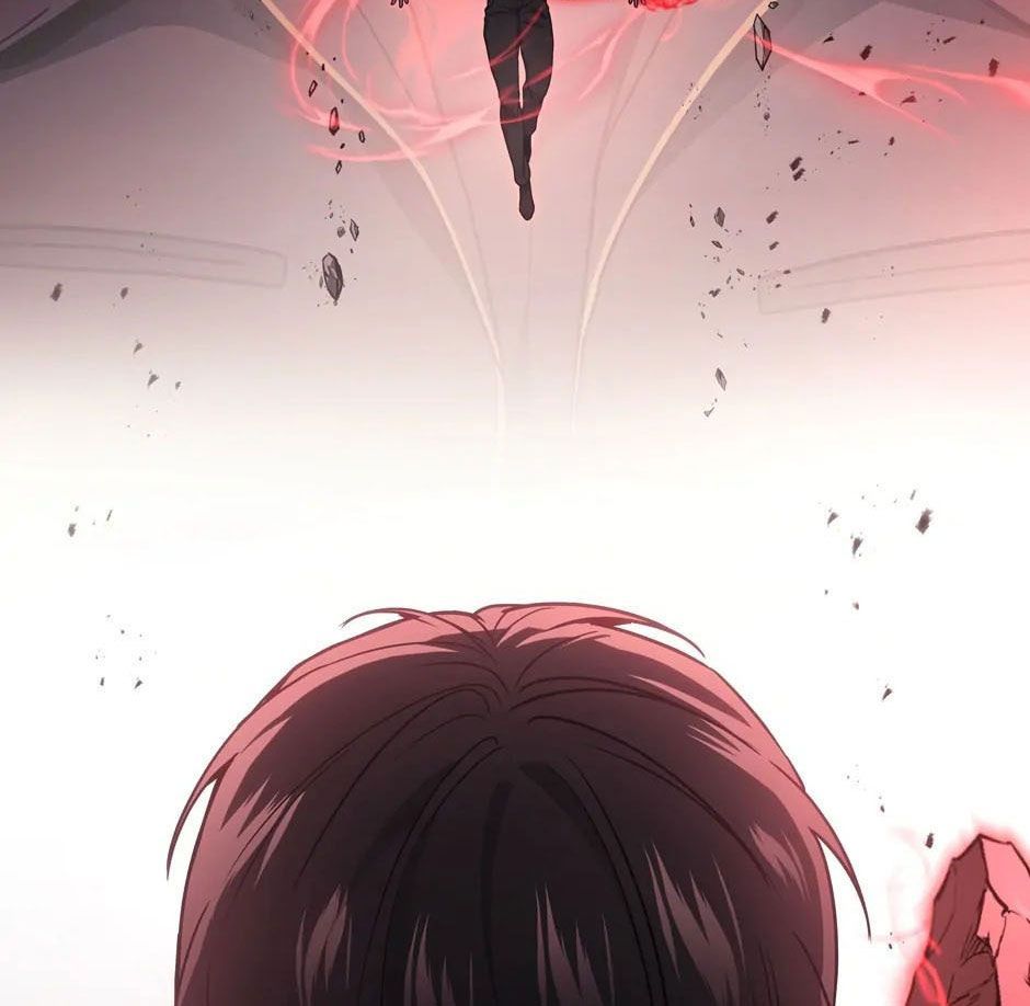 Võ Thần Hồi Quy Cấp 2 - Chapter 43 - Page 28