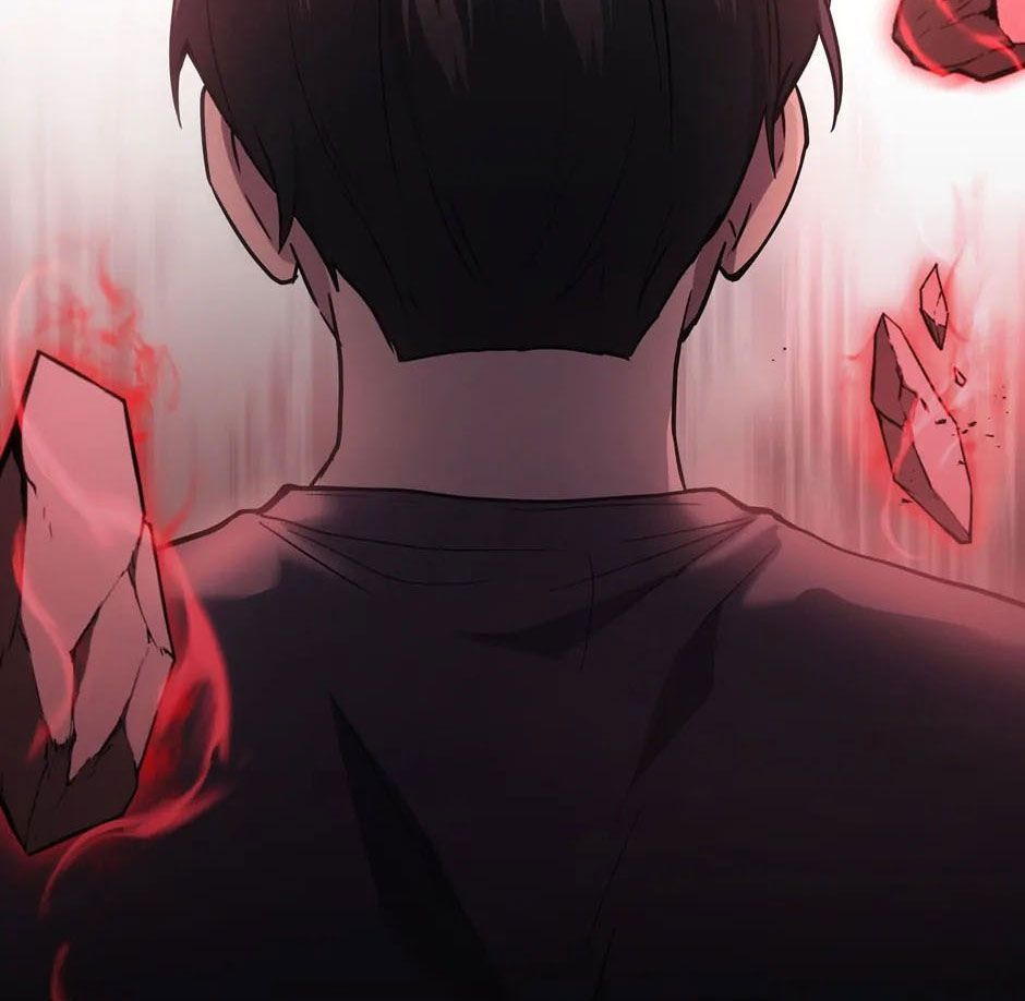 Võ Thần Hồi Quy Cấp 2 - Chapter 43 - Page 29