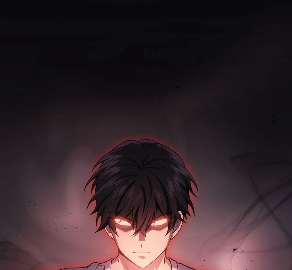 Võ Thần Hồi Quy Cấp 2 - Chapter 43 - Page 3